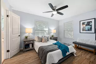 5100 Plumas Ln, Austin, TX 78745 - Photo 22