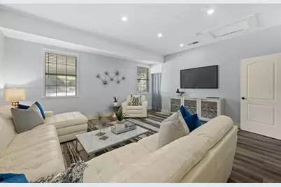 5100 Plumas Lane, Austin, TX 78745 - Photo 10