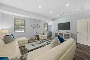 5100 Plumas Ln, Austin, TX 78745 - Photo 10