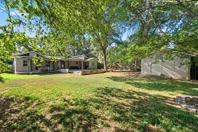 5100 Plumas Lane, Austin, TX 78745 - Photo 30