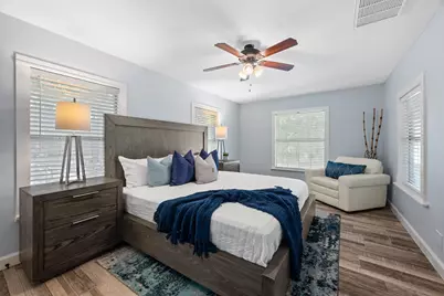 5100 Plumas Lane, Austin, TX 78745 - Photo 28