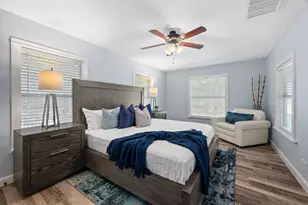 5100 Plumas Ln, Austin, TX 78745 - Photo 28