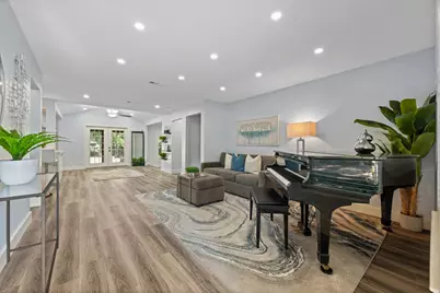 5100 Plumas Lane, Austin, TX 78745 - Photo 6