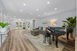 5100 Plumas Ln, Austin, TX 78745 - Photo 6