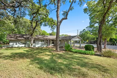 5100 Plumas Lane, Austin, TX 78745 - Photo 2
