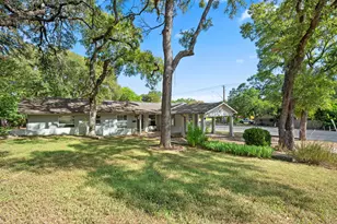 5100 Plumas Ln, Austin, TX 78745 - Photo 2