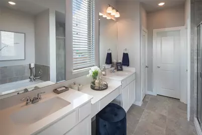 11305 American Mustang Loop, Manor, TX 78653 - Photo 20