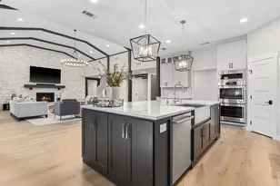 [Address not provided], Round Rock, TX 78681 - Photo 18