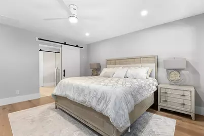 [Address not provided], Round Rock, TX 78681 - Photo 32
