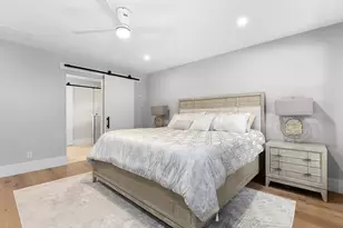 [Address not provided], Round Rock, TX 78681 - Photo 32