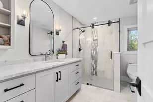 [Address not provided], Round Rock, TX 78681 - Photo 36