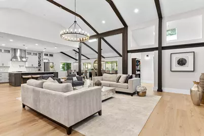 [Address not provided], Round Rock, TX 78681 - Photo 22