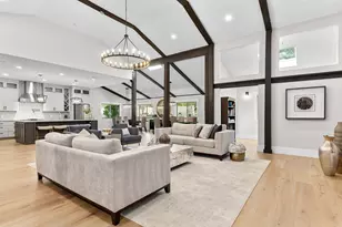 [Address not provided], Round Rock, TX 78681 - Photo 22