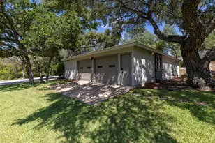 [Address not provided], Round Rock, TX 78681 - Photo 6