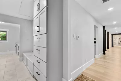 [Address not provided], Round Rock, TX 78681 - Photo 38