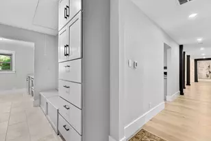 [Address not provided], Round Rock, TX 78681 - Photo 38