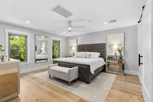 [Address not provided], Round Rock, TX 78681 - Photo 26