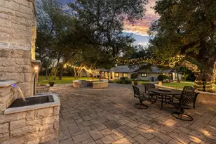[Address not provided], Round Rock, TX 78681 - Photo 10