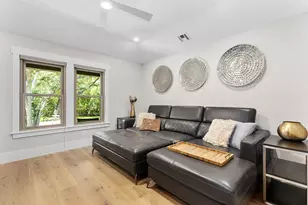 [Address not provided], Round Rock, TX 78681 - Photo 24