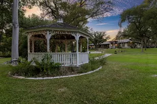 [Address not provided], Round Rock, TX 78681 - Photo 14