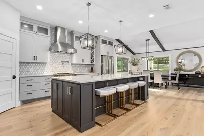 [Address not provided], Round Rock, TX 78681 - Photo 16