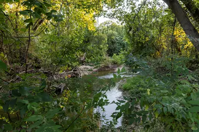 [Address not provided], Round Rock, TX 78681 - Photo 12