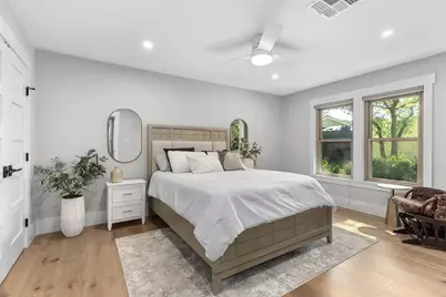 [Address not provided], Round Rock, TX 78681 - Photo 34
