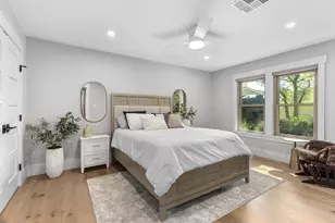 [Address not provided], Round Rock, TX 78681 - Photo 34