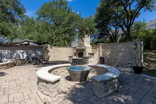 [Address not provided], Round Rock, TX 78681 - Photo 8