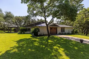 [Address not provided], Round Rock, TX 78681 - Photo 4
