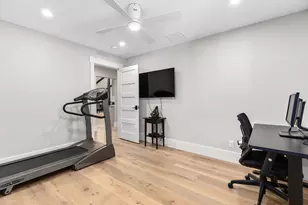 [Address not provided], Round Rock, TX 78681 - Photo 30