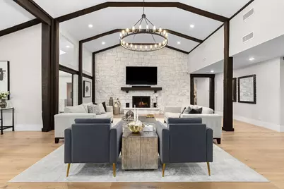 [Address not provided], Round Rock, TX 78681 - Photo 20