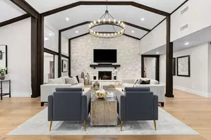 [Address not provided], Round Rock, TX 78681 - Photo 20