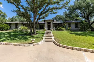 [Address not provided], Round Rock, TX 78681 - Photo 2