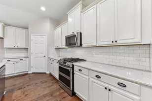 1525 Graford St, Leander, TX 78641 - Photo 12