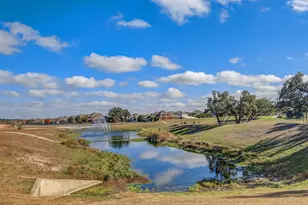 1525 Graford St, Leander, TX 78641 - Photo 32