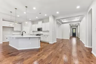 1525 Graford St, Leander, TX 78641 - Photo 10