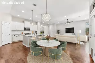 1525 Graford St, Leander, TX 78641 - Photo 8
