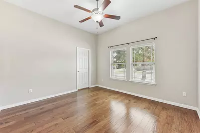 1525 Graford Street, Leander, TX 78641 - Photo 16