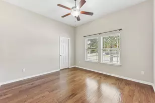 1525 Graford St, Leander, TX 78641 - Photo 16