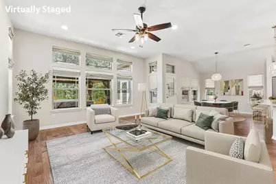 1525 Graford Street, Leander, TX 78641 - Photo 6