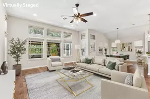 1525 Graford St, Leander, TX 78641 - Photo 6