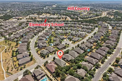 1525 Graford Street, Leander, TX 78641 - Photo 28