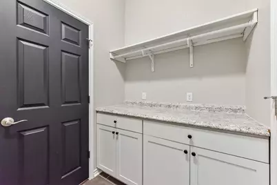 1525 Graford Street, Leander, TX 78641 - Photo 22