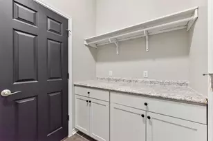 1525 Graford St, Leander, TX 78641 - Photo 22