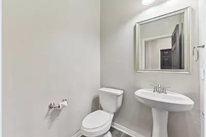 1525 Graford Street, Leander, TX 78641 - Photo 20