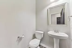 1525 Graford St, Leander, TX 78641 - Photo 20