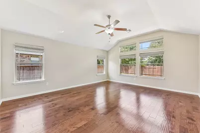 1525 Graford Street, Leander, TX 78641 - Photo 14