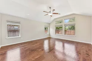 1525 Graford St, Leander, TX 78641 - Photo 14