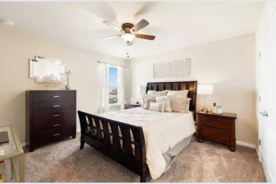 598 Sweet Gum Drive, Kyle, TX 78640 - Photo 22